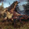 Blades of Fire terá demo gratuita antes do lançamento do jogo