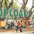 Festival Popload promete lotar o Parque do Ibirapuera este mês em SP