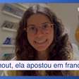 Após burnout, ela largou o mundo corporativo e apostou em franquia pet