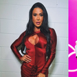 Gracyanne Barbosa admite que quer voltar com Belo, mesmo com cantor namorando