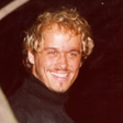 A Viagem: quando Alexandre morre na novela?