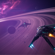 Jogamos: Everspace 2: Wrath of the Ancients traz nova campanha e desafios