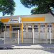 Em meio a crise, Correios propõem redução de jornada com ajuste proporcional de remuneração