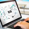 Futuro do B2B será sem cartão: digital remodela os pagamentos