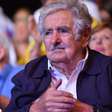 Mulher de Pepe Mujica diz que ex-presidente está em estado terminal