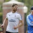 Xabi Alonso comandará o Real Madrid no Mundial, e Ancelotti fica livre para seleção, diz jornal