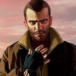 Port de GTA 4 para consoles atuais pode ser lançado ainda este ano