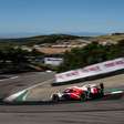 IMSA: Porsche Penske vence mais uma em Laguna Seca