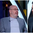 'Fica calminho': comentaristas da ESPN batem boca ao vivo durante discussão sobre clássico paulista