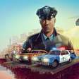 The Precinct aposta na rotina policial para criar experiência mais pé no chão
