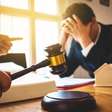 Recuperação Judicial: como preparar a empresa para o processo?