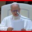 Papa Leão XIV alerta sobre riscos da IA e defende comunicação 'sem ódio e fanatismo'