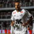 Palpite Santos x Ceará - Campeonato Brasileiro - 12/05/2025