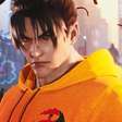 Tekken 8 terá parceria com Karate Kid: Legends em junho