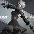 The First Descendant revela a Temporada 3 e colaboração com NieR: Automata
