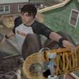 Tony Hawk fará "tudo que puder" para Tony Hawk's Underground ser remasterizado