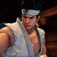 Virtua Fighter 5 REVO será lançado para PS5, Switch 2 e Xbox Series