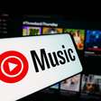 Nem todo mundo sabe, mas quem assina Youtube Music tem um jeito melhor para ouvir músicas no PC