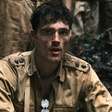 Série com Jacob Elordi resgata história brutal e pouco conhecida da 2ª Guerra Mundial