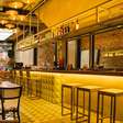 Casa Milà, em Laranjeiras, apresenta novos itens no menu e evento semanal com drinks autorais