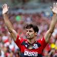 Rodrigo Caio retorna ao Flamengo como auxiliar de Filipe Luís