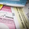 Inep divulga resultados de isenção do Enem 2025 e abre prazo para recursos; saiba como conferir