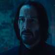 "Ele segue o espírito de John Wick": Bailarina é a última aparição de Keanu Reeves como John Wick?