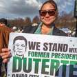 Preso em Haia, Duterte vence eleição para prefeito nas Filipinas