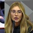 Joanna Maranhão chama Virginia de imbecíl e gera repercussão na web