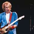 5 curiosidades sobre 'Money for Nothing', hit do Dire Straits lançado há 40 anos