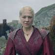 House of the Dragon: Atualização importante para a 3ª temporada