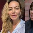 'Power Couple': Laura Keller rebate Gretchen após acusação grave
