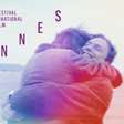 Festival de Cinema de Cannes 2025 começa com Brasil em destaque