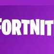 Fortnite pode estar perto de voltar à App Store