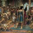Os 150 Valentes Que Superaram Esparta