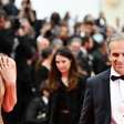 Festival de Cannes proíbe nudez e 'caudas longas' no tapete vermelho para 'preservar decência'