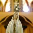 6 orações para o Dia de Nossa Senhora de Fátima