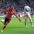 Sunderland e Coventry buscam vaga na final dos Playoffs da Segundona Inglesa