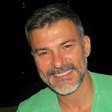 Após anos longe da TV, Leonardo Vieira muda de profissão em Portugal; veja!