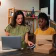 Expansão do e-commerce muda mapa logístico no Brasil