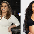 Tati Machado e Micheli Machado: ginecologistas explicam o que pode levar à perda do bebê no final da gravidez