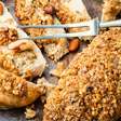 5 receitas práticas e saudáveis com filé de frango