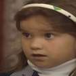 Por onde anda Paty, filha de Diná e Téo em A Viagem? Veja como ela está 31 anos depois