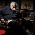 'Grande revolucionário', 'eterno' e 'exemplo para o mundo': as reações à morte de Mujica