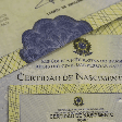Semana Nacional do Registro Civil oferece serviços gratuitos à população no Centro do Rio