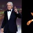 Festival de Cannes homenageia 'atores que se posicionam'; Brasil concorre à Palma de Ouro