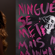 Que momento! Wanessa celebra Bodas de Prata e faz releitura de clássicos com batidão