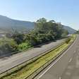 Trabalhador morre após ataque de abelhas na Freeway