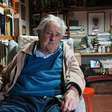 Ex-guerrilheiro, Mujica comeu sabão, perdeu dentes e bebeu a própria urina enquanto esteve preso