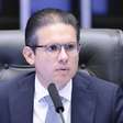 Debate sobre projeto que amplia isenção do IR deve se estender pelo 1º semestre, diz Motta